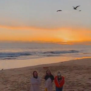 Meet your Posher, Madeline